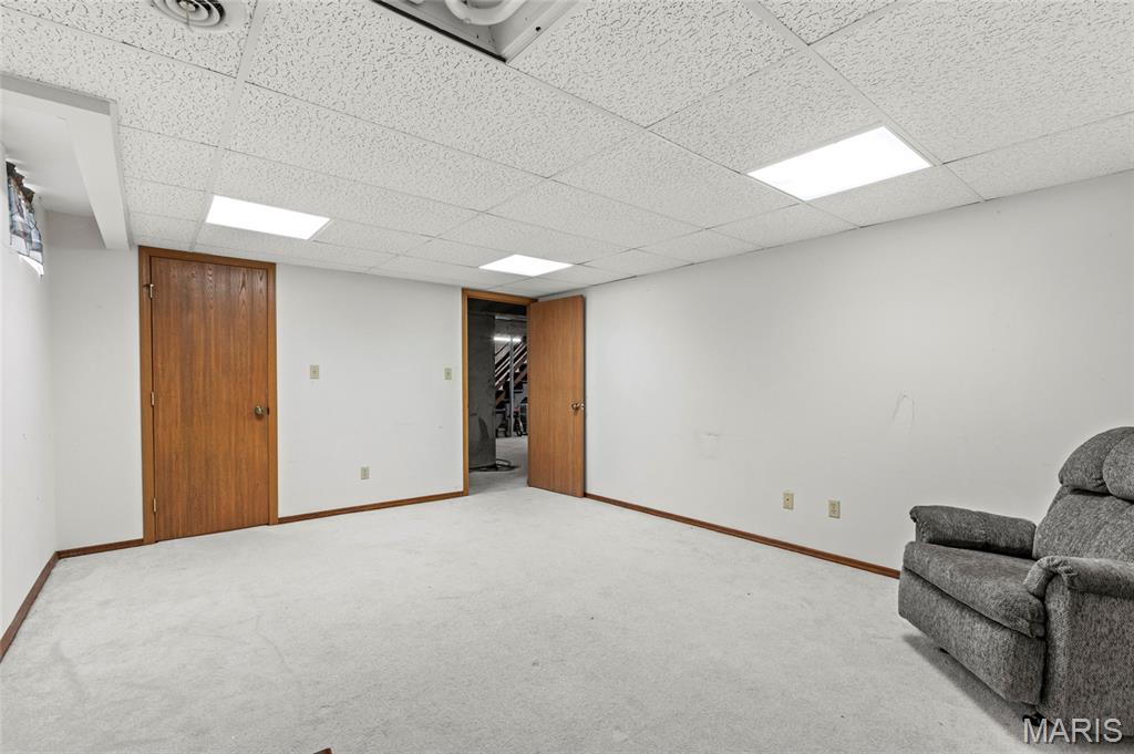 484 Saint Thomas Isle Lane Property Photo 35