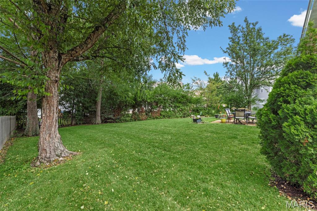 484 Saint Thomas Isle Lane Property Photo 36