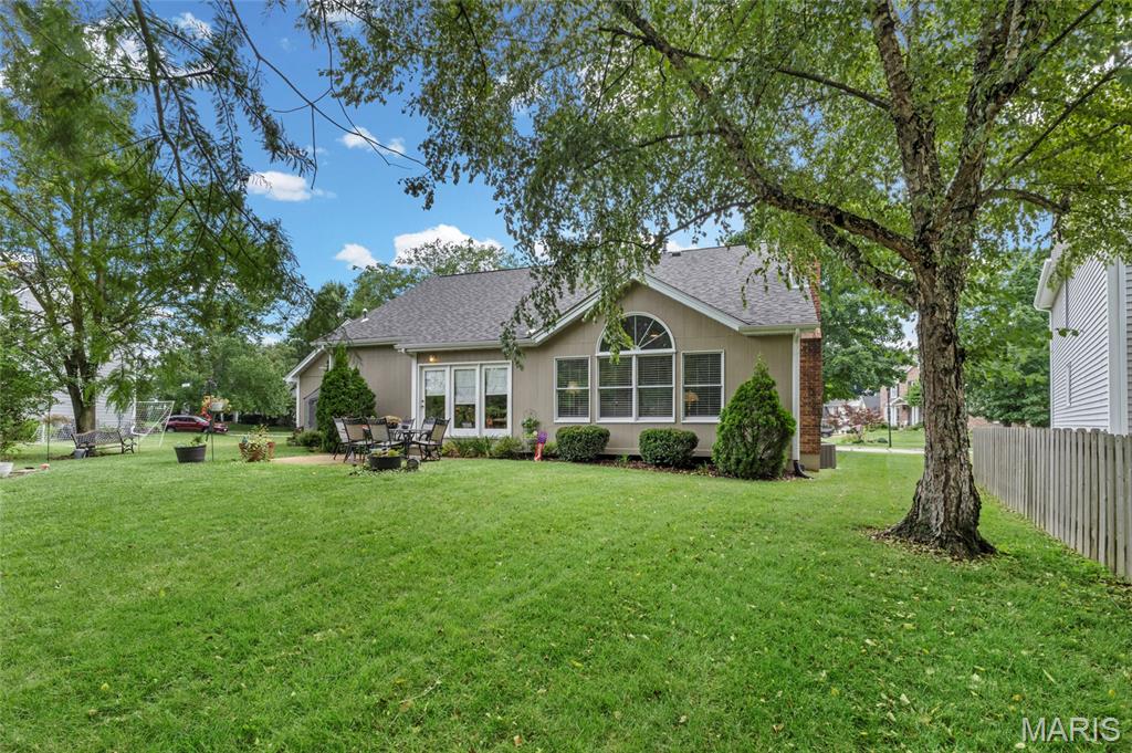 484 Saint Thomas Isle Lane Property Photo 38