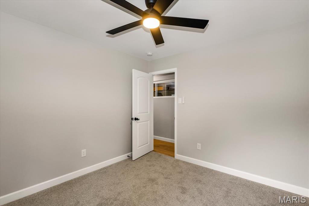 1040 Bridgeport Drive Property Photo 29