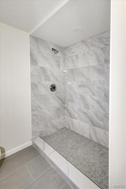 1040 Bridgeport Drive Property Photo 52