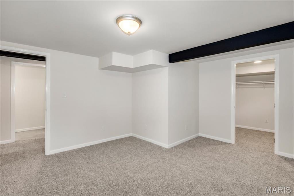 1040 Bridgeport Drive Property Photo 55
