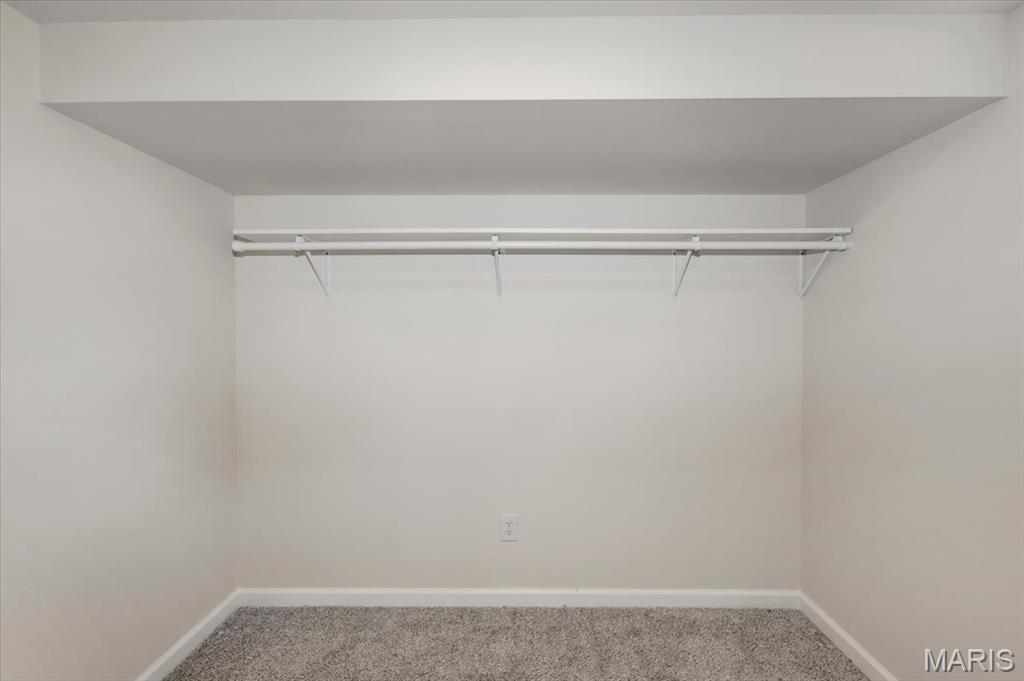 1040 Bridgeport Drive Property Photo 56