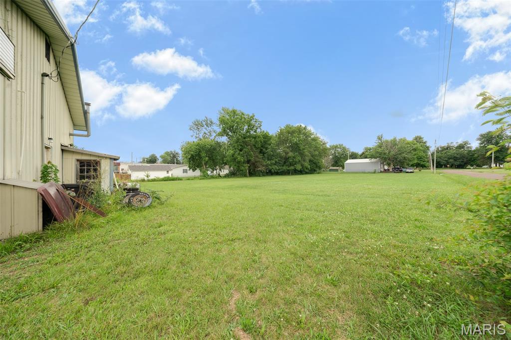 305 W Scenic Rivers Boulevard Property Photo 11