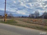 0 Two Mile Road