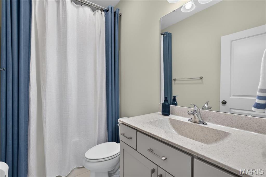 656 Moffett Laurel Drive Property Photo 13
