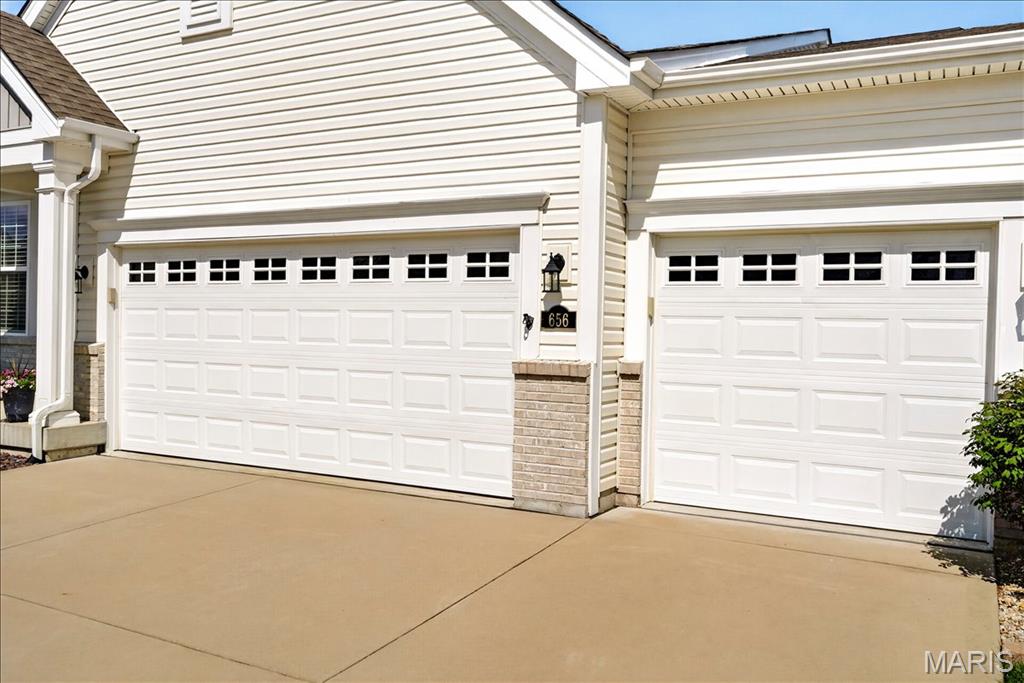 656 Moffett Laurel Drive Property Photo 47