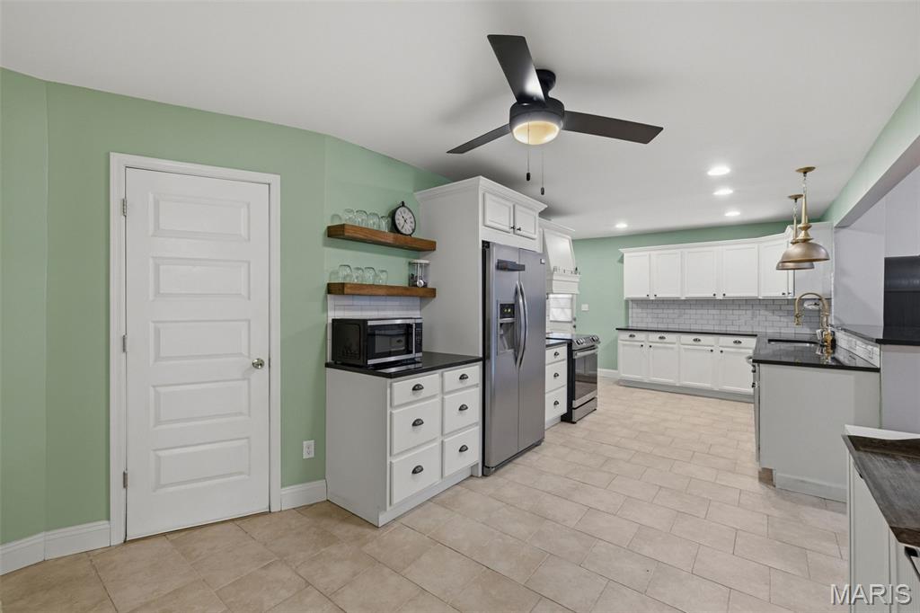 1444 Ronald Drive Property Photo 12