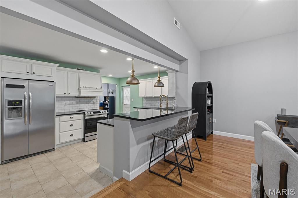 1444 Ronald Drive Property Photo 13