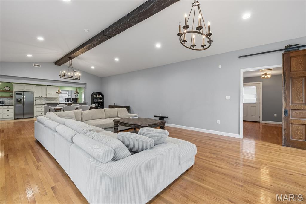 1444 Ronald Drive Property Photo 18