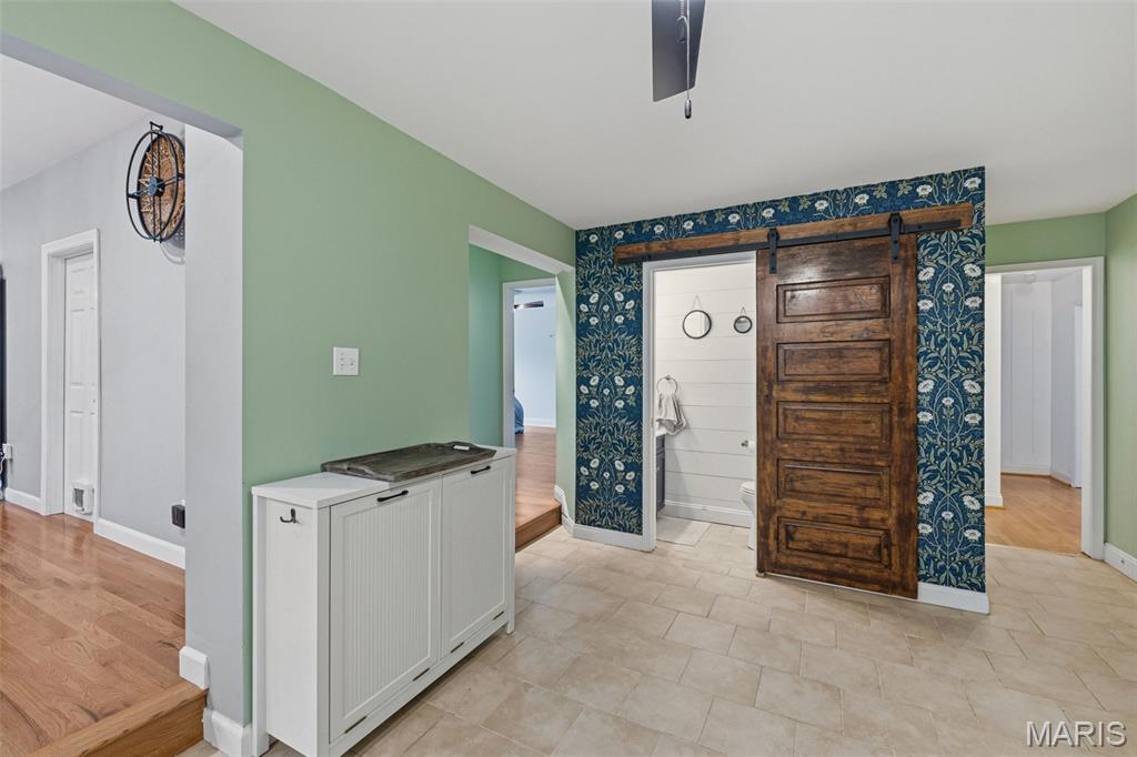 1444 Ronald Drive Property Photo 20