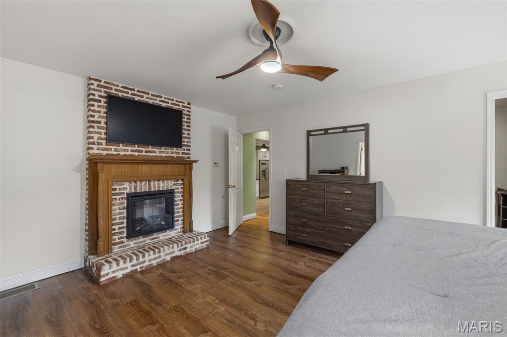 1444 Ronald Drive Property Photo 22