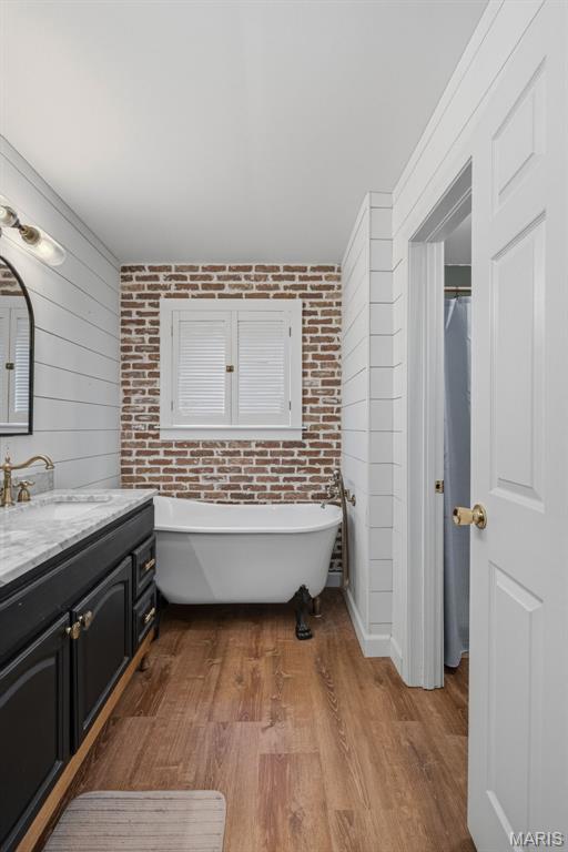 1444 Ronald Drive Property Photo 24