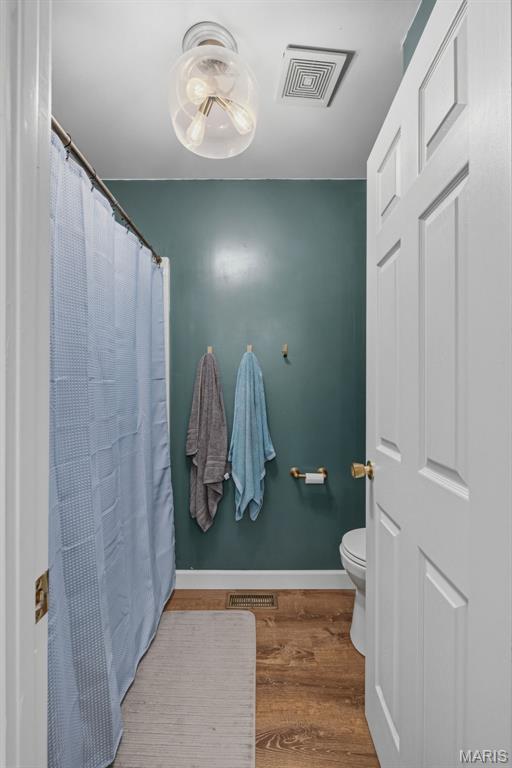 1444 Ronald Drive Property Photo 25