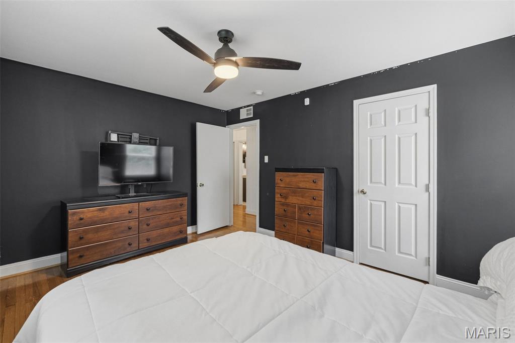 1444 Ronald Drive Property Photo 27