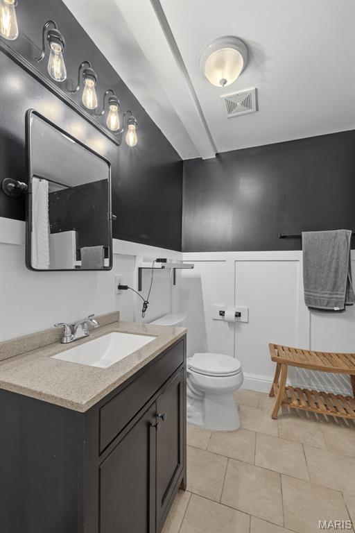 1444 Ronald Drive Property Photo 28