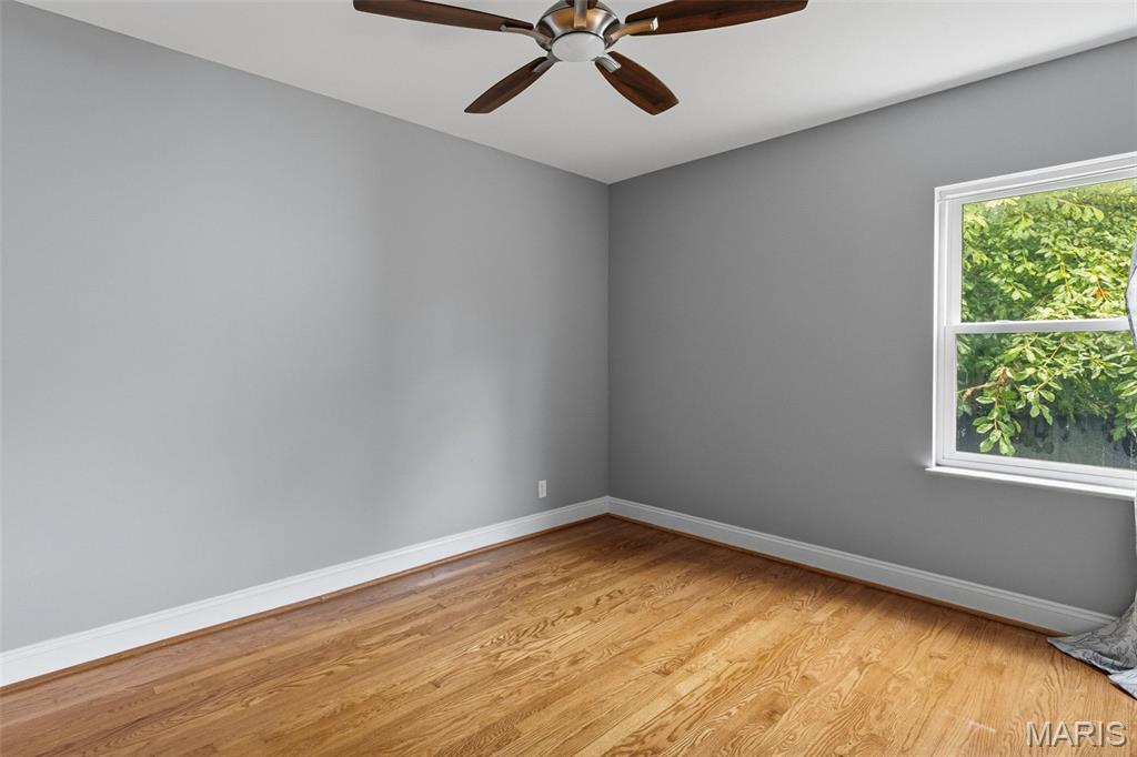 1444 Ronald Drive Property Photo 30
