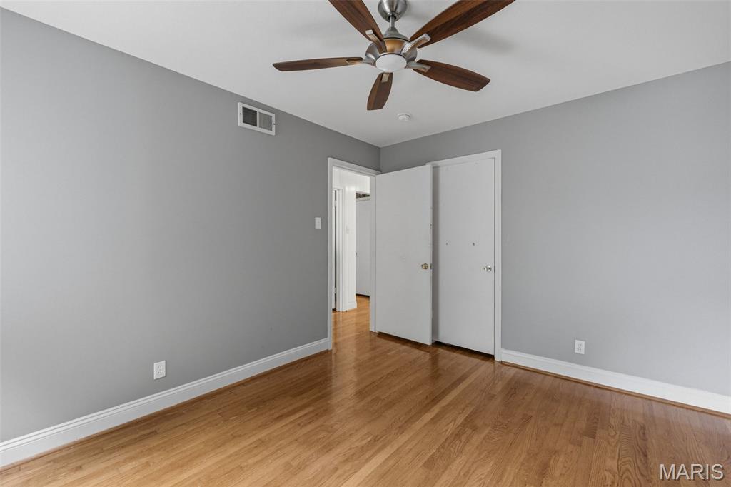 1444 Ronald Drive Property Photo 31