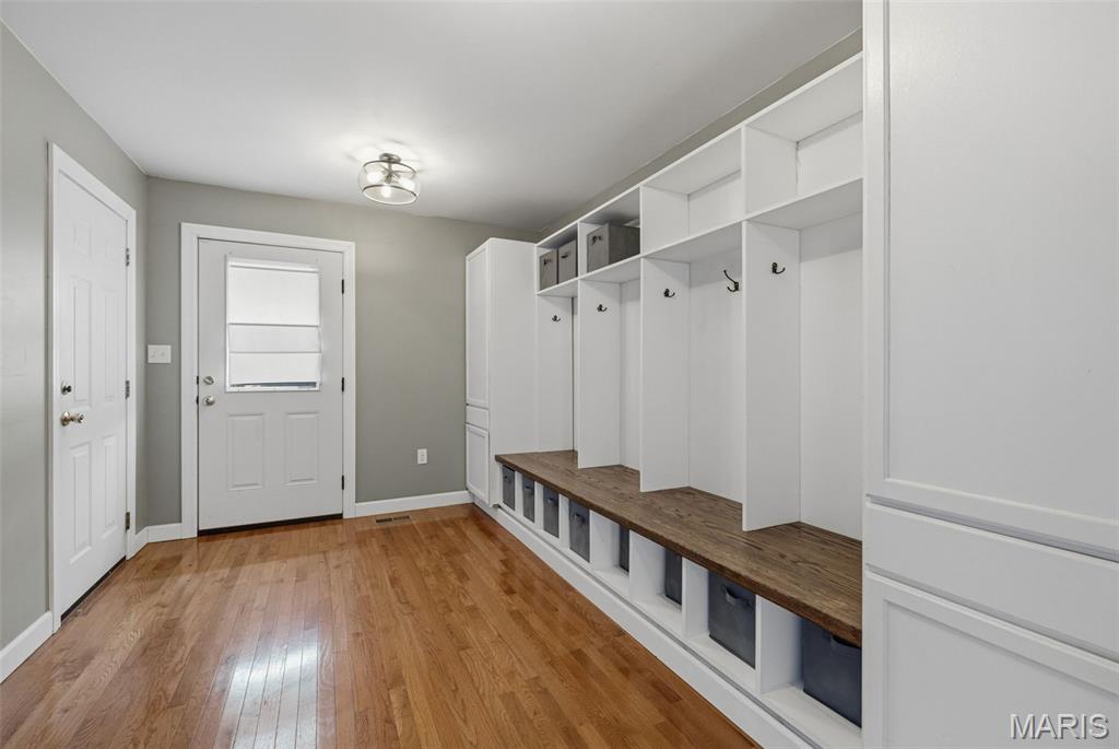 1444 Ronald Drive Property Photo 32