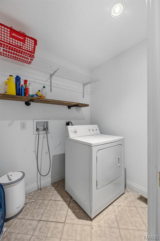 1444 Ronald Drive Property Photo 33