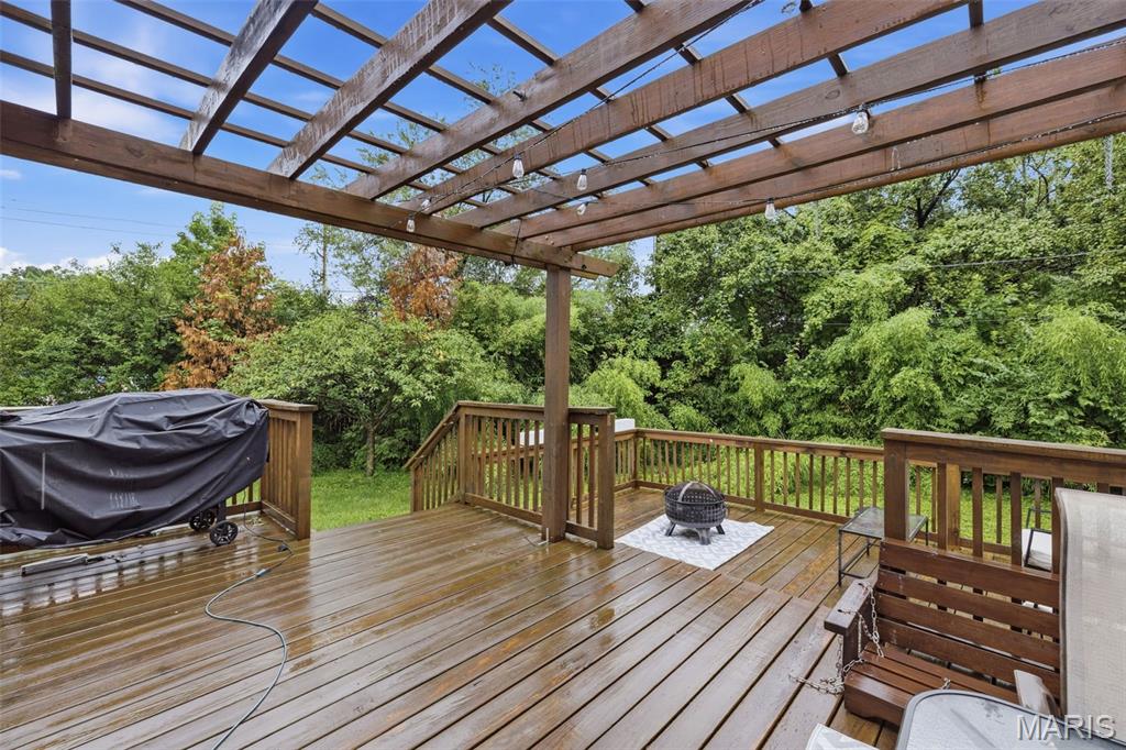 1444 Ronald Drive Property Photo 35