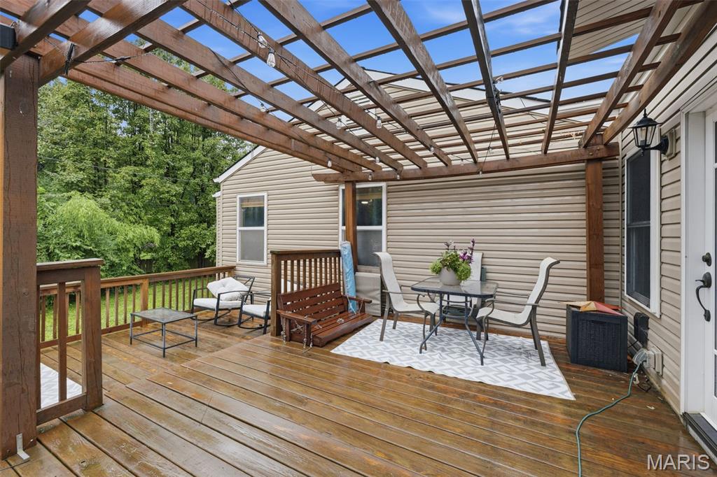 1444 Ronald Drive Property Photo 36
