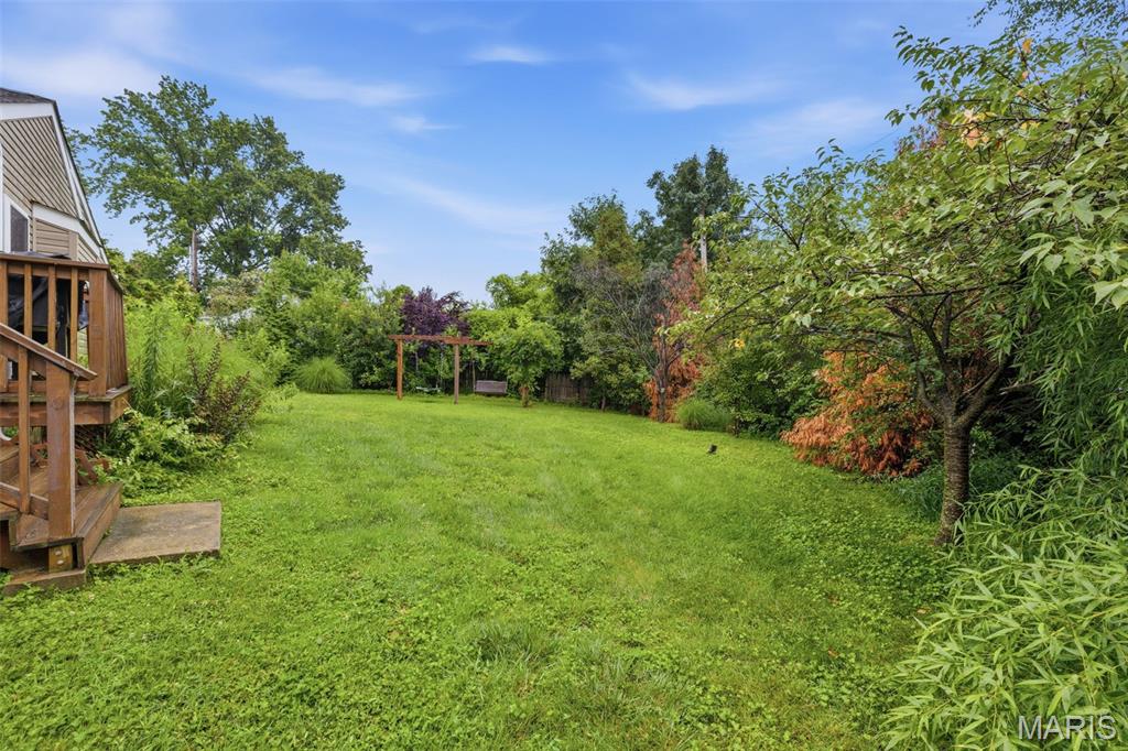 1444 Ronald Drive Property Photo 38