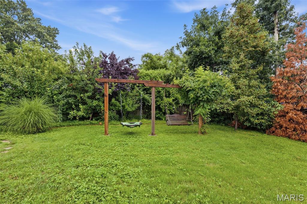 1444 Ronald Drive Property Photo 39