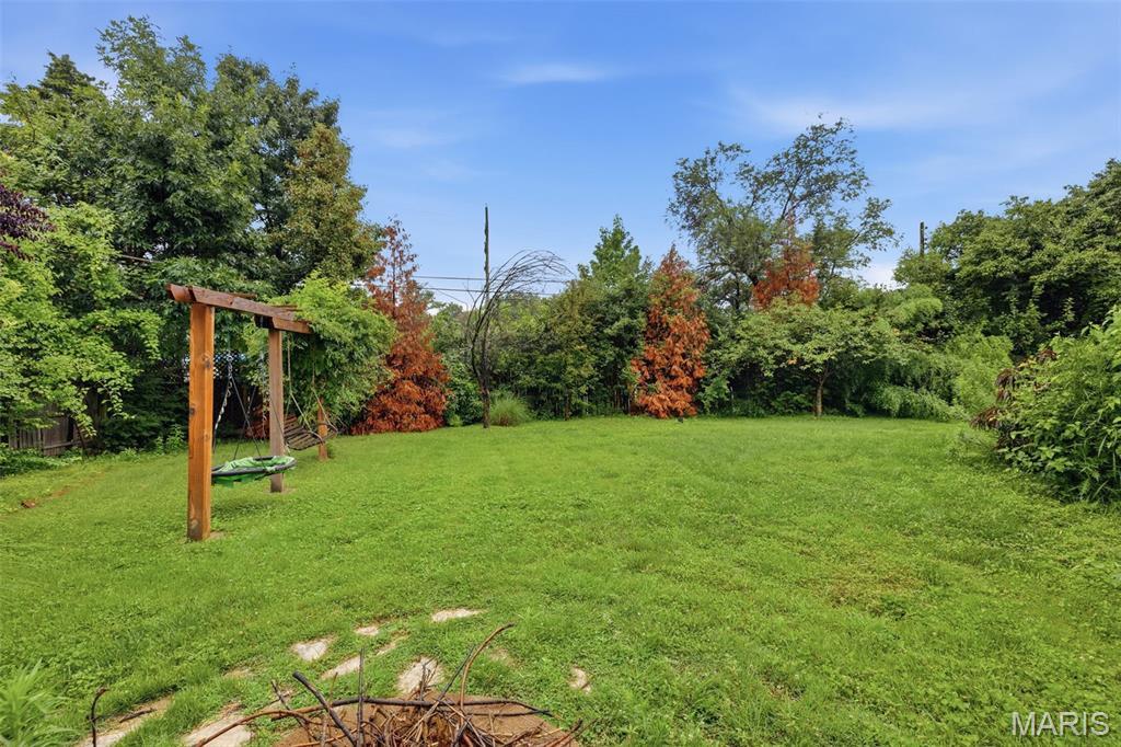 1444 Ronald Drive Property Photo 40