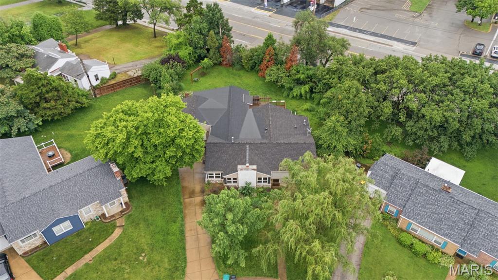1444 Ronald Drive Property Photo 41