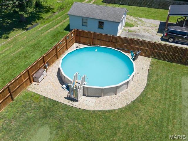 211 W Old Route 66 Property Photo 5