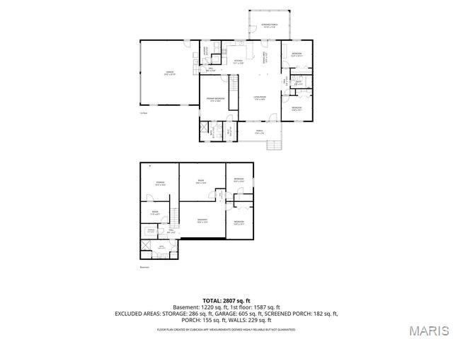 211 W Old Route 66 Property Photo 11