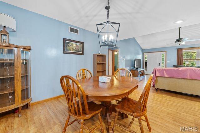 211 W Old Route 66 Property Photo 15