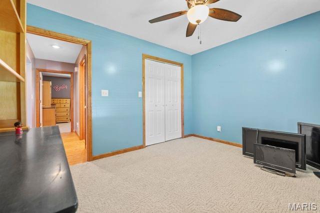 211 W Old Route 66 Property Photo 24