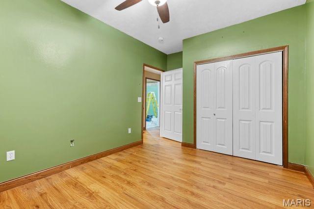 211 W Old Route 66 Property Photo 34