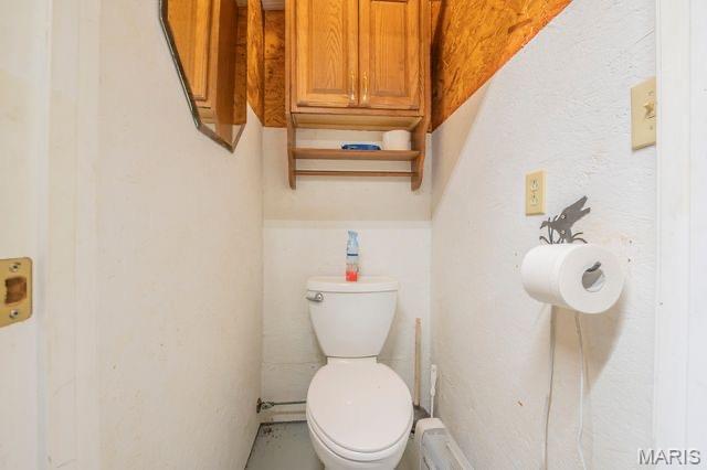 211 W Old Route 66 Property Photo 40