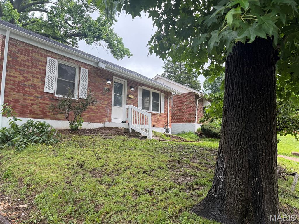 4705 Jordan Street Property Photo 1