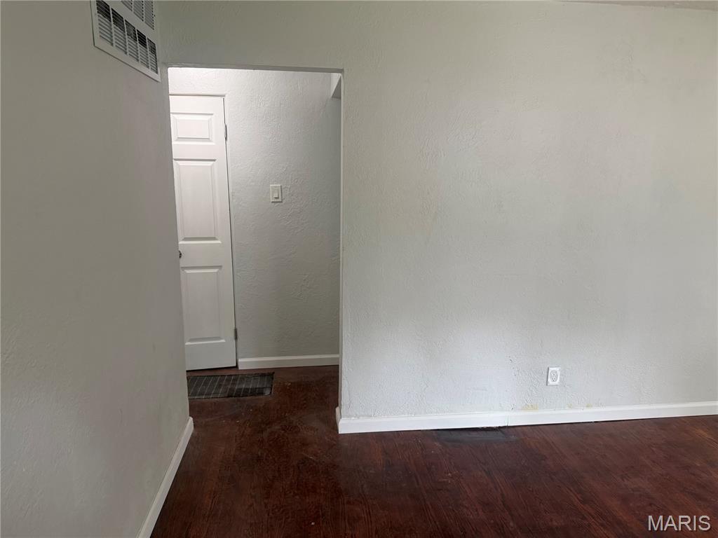 4705 Jordan Street Property Photo 3