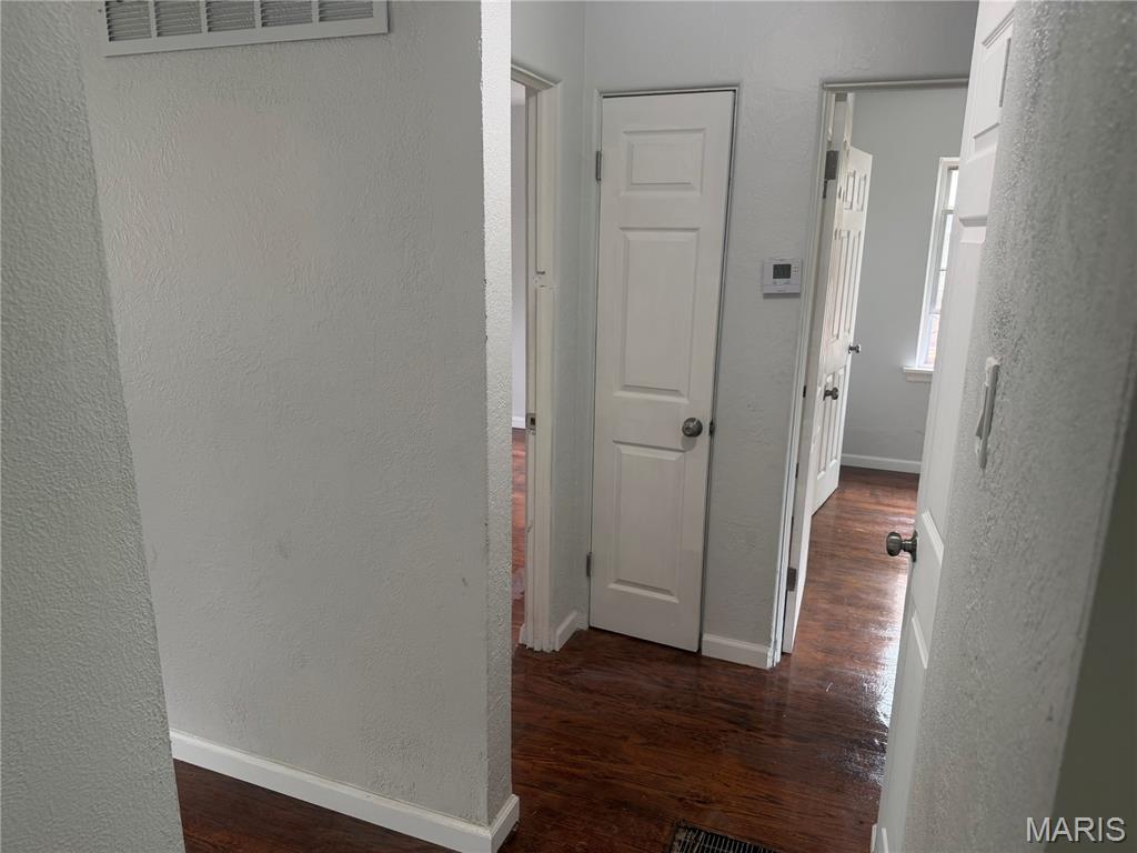 4705 Jordan Street Property Photo 5