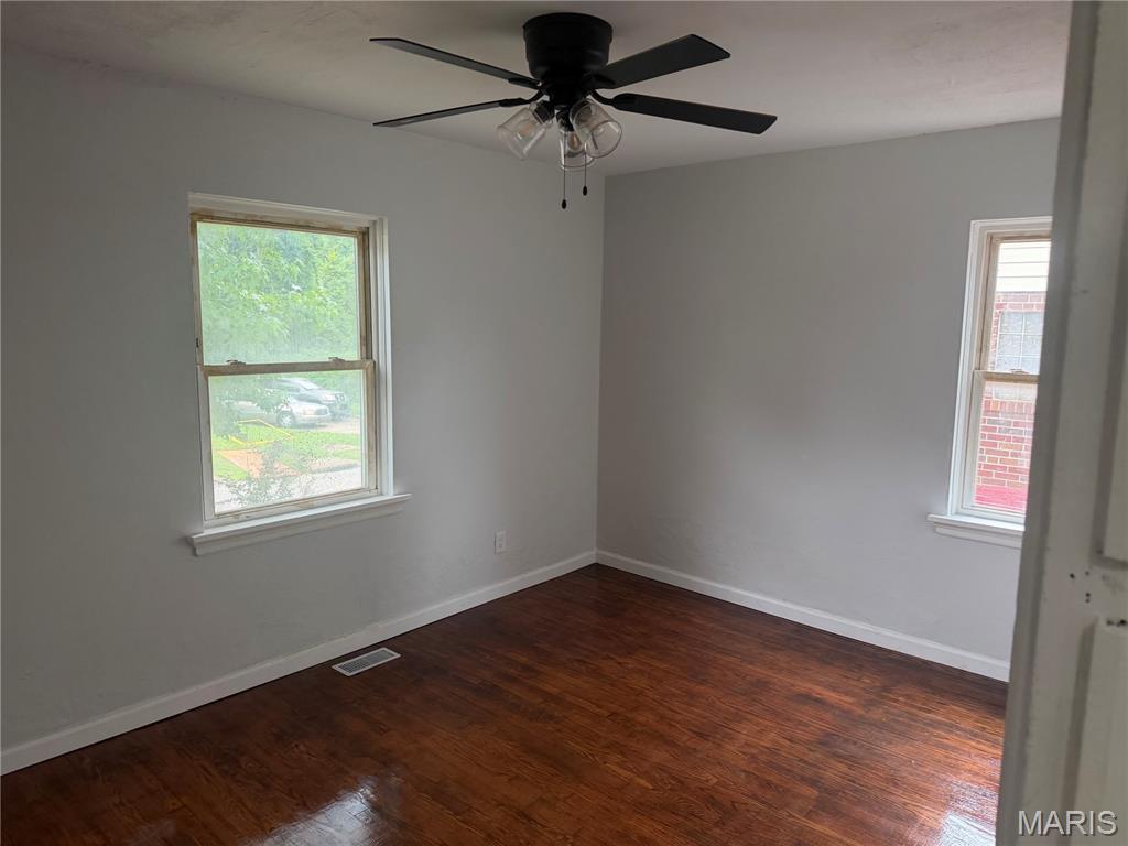 4705 Jordan Street Property Photo 6