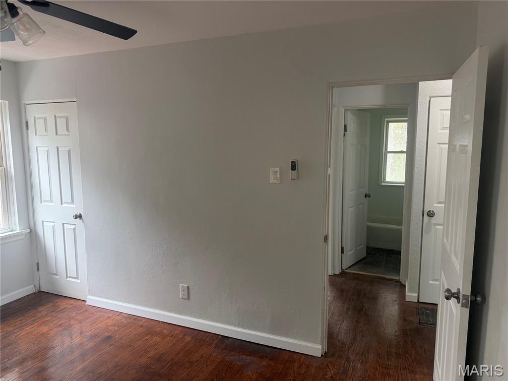 4705 Jordan Street Property Photo 8
