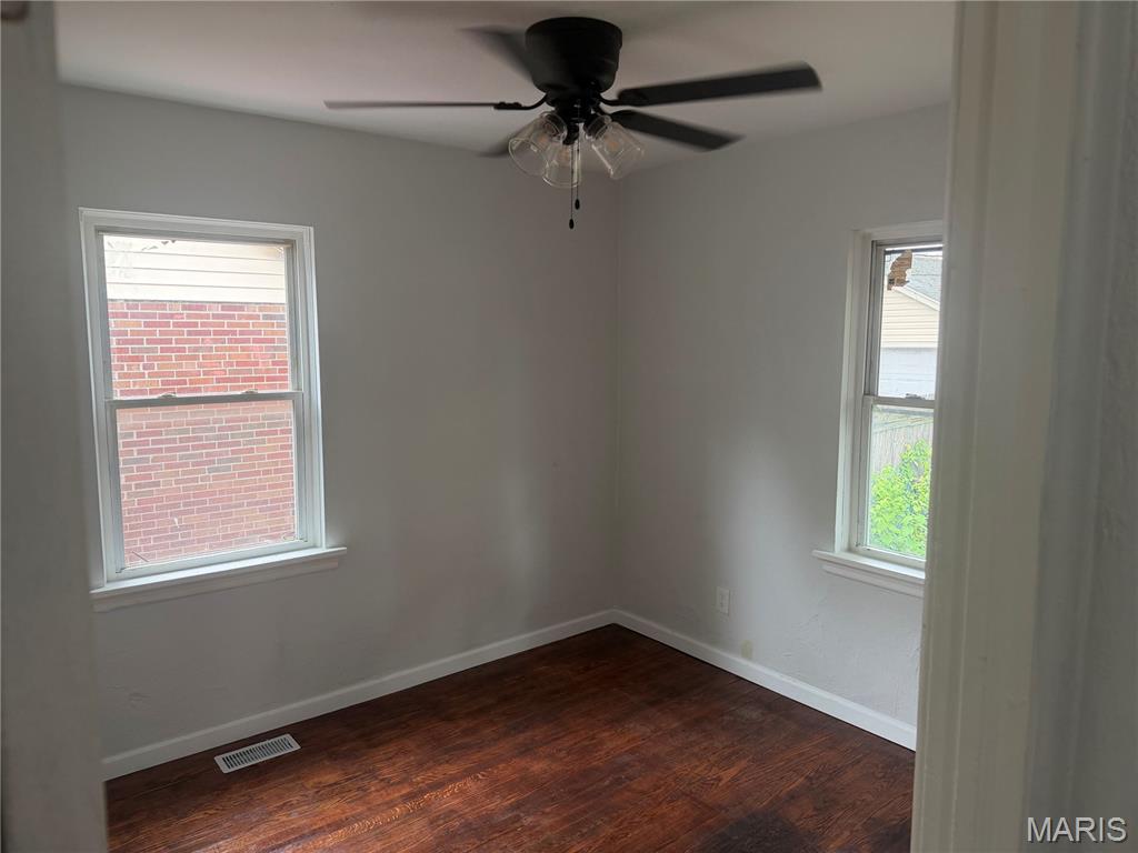 4705 Jordan Street Property Photo 9