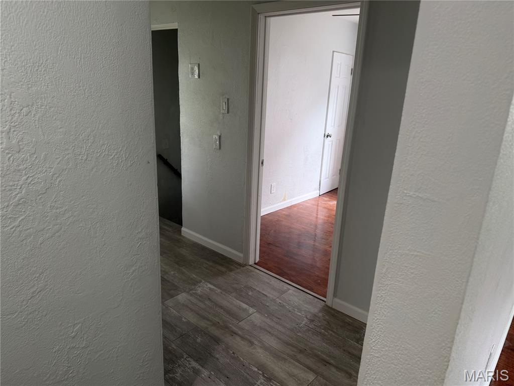 4705 Jordan Street Property Photo 11