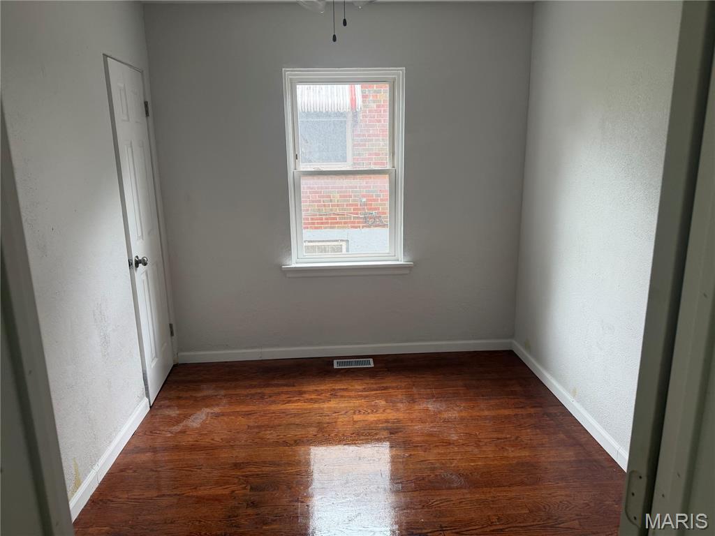 4705 Jordan Street Property Photo 14