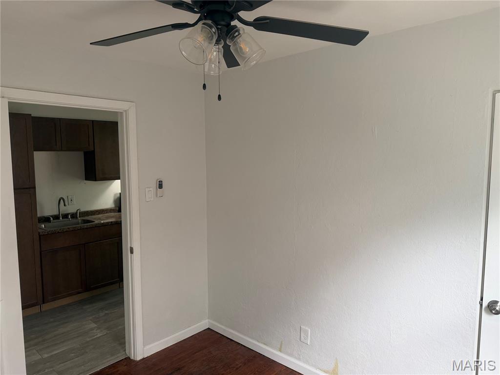 4705 Jordan Street Property Photo 15