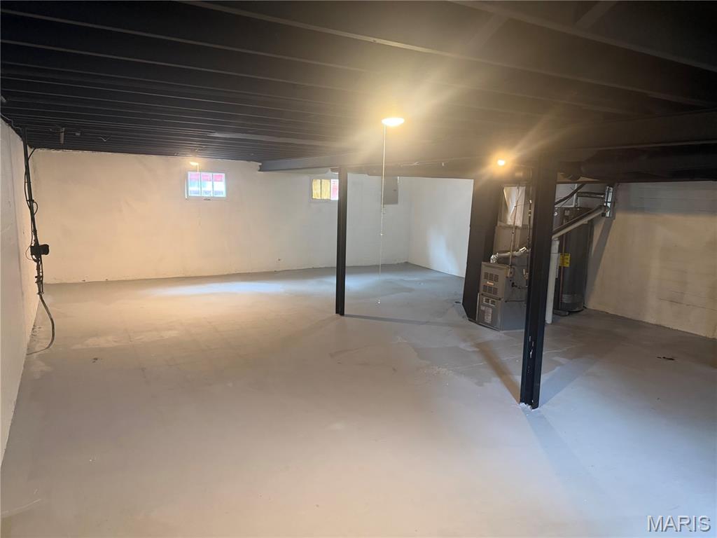 4705 Jordan Street Property Photo 16