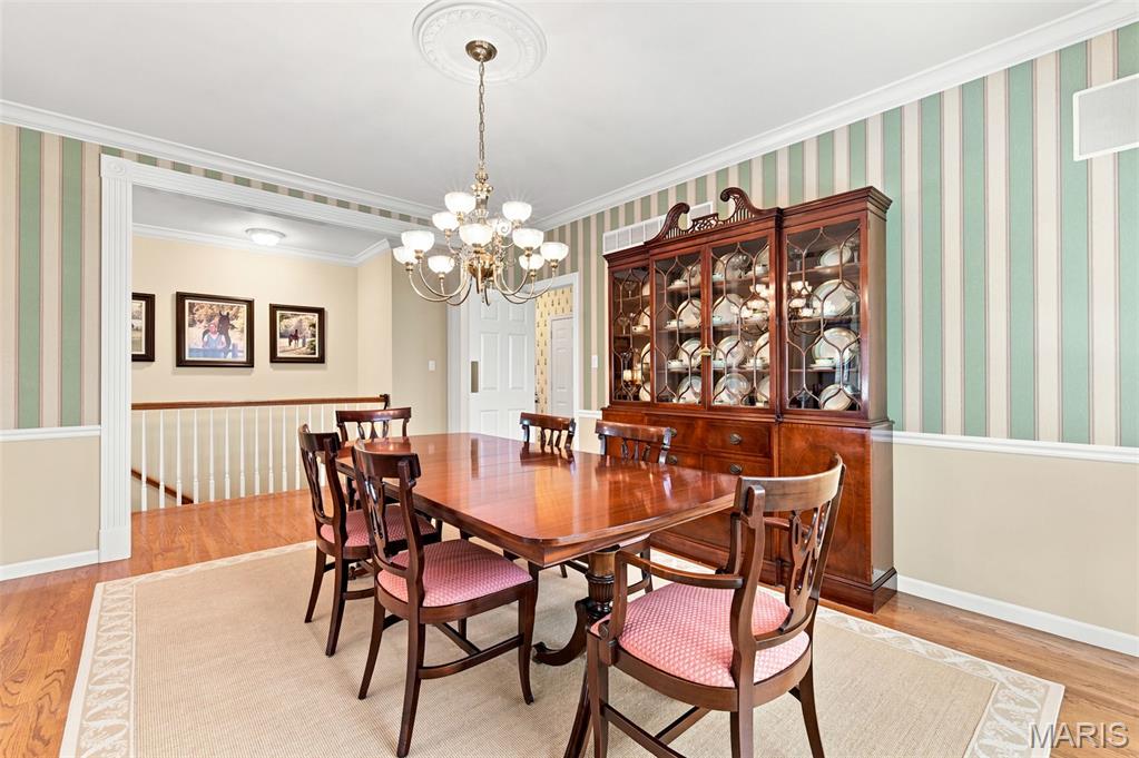 14632 Amberleigh Hill Court Property Photo 20