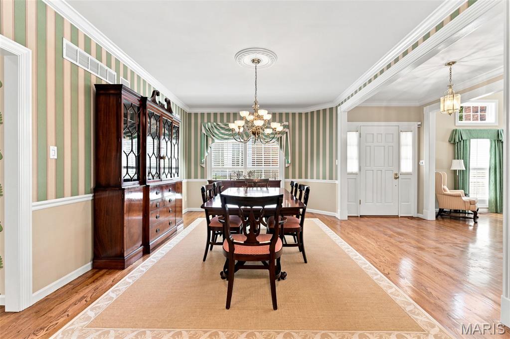 14632 Amberleigh Hill Court Property Photo 23