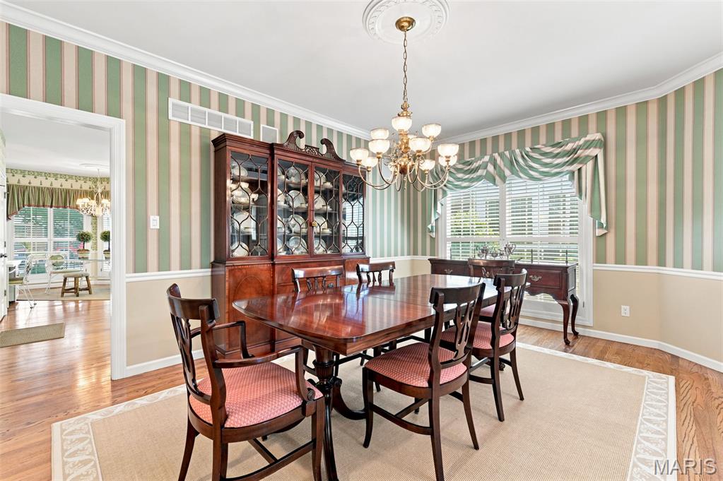 14632 Amberleigh Hill Court Property Photo 24