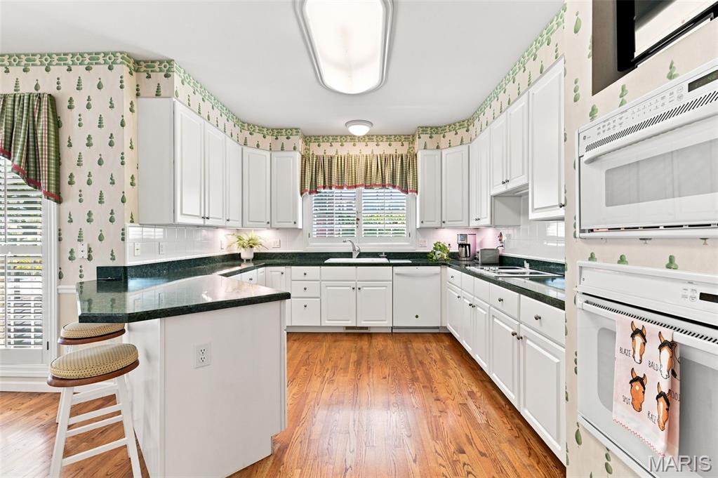 14632 Amberleigh Hill Court Property Photo 26